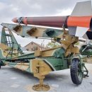 국산1로 이미지