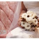 ㈜에코인 이미지