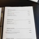 미술관스테이 이미지