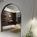 피트니스 지금 | 김포 풍무동 헬스장 PT 내돈내산 후기, 피트니스 지금 장단점