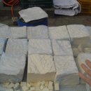 합천시장 이미지