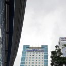 STATION 이미지