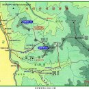 칠보산(괴산)17,08,13(요들대장)10 이미지