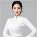 로아르피부과의원 | 피부과 관점에서 본 안전한 DIY 마스크팩 가이드