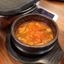 오돈 이미지