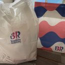 에녹치과의원 | 타오름 달 | 8월 일상 | 뮤지컬 엑스칼리버 | 사랑니 발치 | 유리공예 | 카뱅 청약주 | 네고 왕