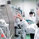 유한헬스케어 이미지