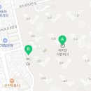 연지봄봄공인중개사사무소 이미지