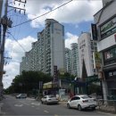 증포동-02 이미지