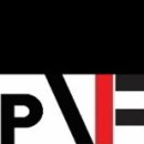 스페이스 멀티게임장 이미지