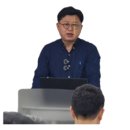 스터디하우스 - 의정부시 용현로 143 | 토지베이스님(풀하우스)의 토지실전스터디 후기
