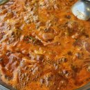 유정목장 이미지