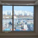 골든탑공인중개사사무소 이미지