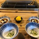 당리오뎅바 이미지