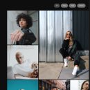 억대 매출내는 온라인 쇼핑몰 만들기 (리빙&인테리어편) (2편) | 해외 인테리어 쇼피파이 쇼핑몰, 이 글 하나만 읽으시면 됩니다.