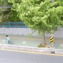 달뜨는마을 이미지