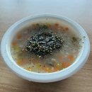 노동자의 작은도서관 사람 | 우당탕탕 나홀로 자전거 춘천 여행 둘째날 (#국립춘천박물관 #춘천시립도서관 #또또아스낵)