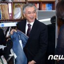 3공단2로 이미지