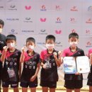 초등탁구2 이미지