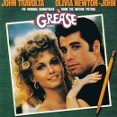 [뮤지컬 영화 "그리스"] John Travolta (존 트라볼타) & Olivia Newton John (올리비아 뉴튼 존) 이미지