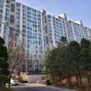 남촌가정의원 이미지