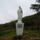 요셉목장 이미지