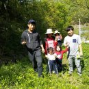 진산농장2 이미지