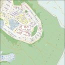 남흥아파트 이미지