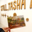 바느질정원 | 서울 전시회 3월 잠실 롯데뮤지엄 행복의 아이콘, 타샤튜더의 삶 관람후기