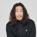 주광현 카카오 검색결과