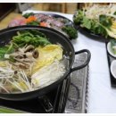 여수횟집 이미지