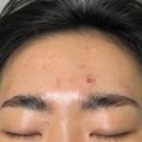 노원역 6번출구 | [노원역눈썹펌] 노원역 6번출구 “홀리몰리래쉬” 눈썹펌 후기