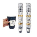 (주)더웰 이미지