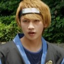 가쿠