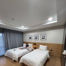 2278리조트 이미지