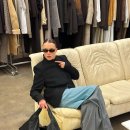 트렌드스카이