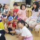 잠신병설유치원 이미지