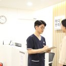 마디에스(S)한의원 이미지