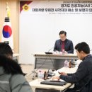 변호사이종일법률사무소