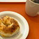 glowbagel(글로우베이글) 이미지