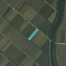 공인중개사사무소 진흥부동산 이미지