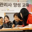친정맘산후관리 - 제주시 동광로16길 13 | 친정맘산후관리