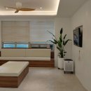 백천우리치과 이미지