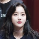 레이첼