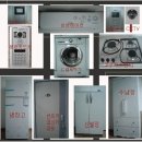 총신대입구역(4) 이미지