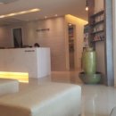 박인호피부과의원 이미지