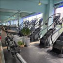 짐 인 더 하우스 2호점 이미지