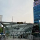 (주)엘스