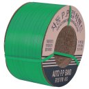 창성상사 이미지