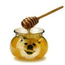 광진 군자로 | [광진구/군자]야키토리루왁_군자의 야키토리 맛집! 오마카세 코스 1부 후기!